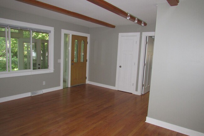 Photo - 6405 Alison Ln Unidad 6405