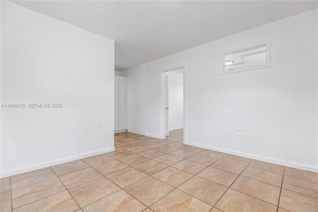 Photo - 567 NW 90th St Unit 3