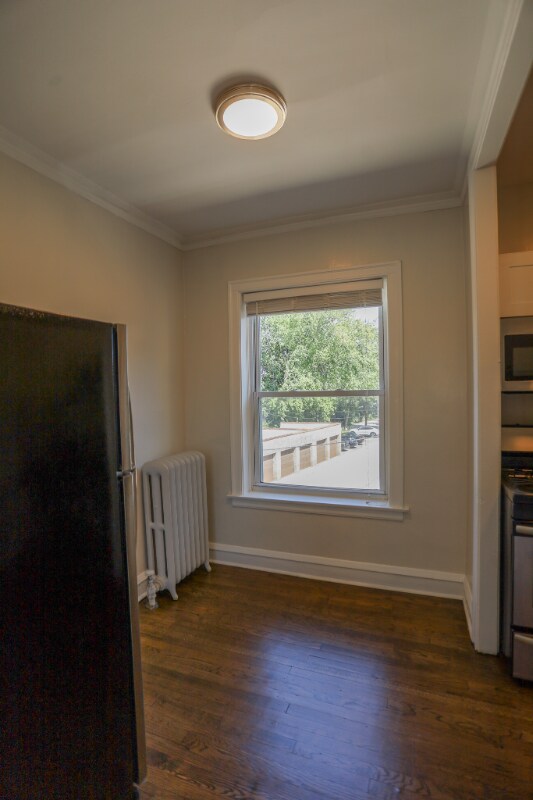 Photo - 5740 S Stony Island Ave Unit 1