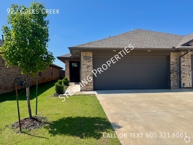 Building Photo - 922 Coles Creek Rental