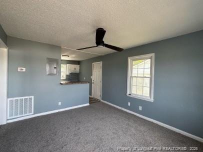 Photo - 118 Calvin St