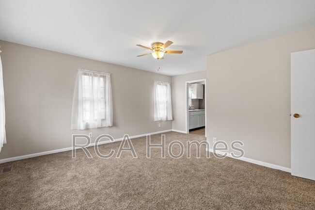 Photo - 4321 East 21st St