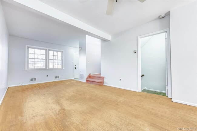 Photo - 23 Gladys Dr