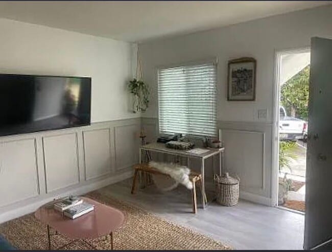 Building Photo - 1510 Laguna St