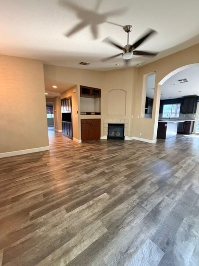 Photo - Beautifully Remodeled 4 Bedroom, 2 Bath Home in Desirable Elk Grove Neighborhood