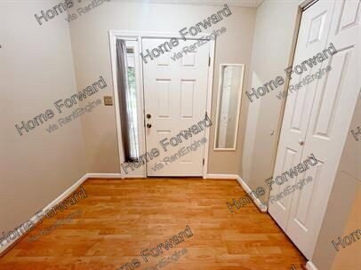 Photo - 3005 Crab Apple Ct