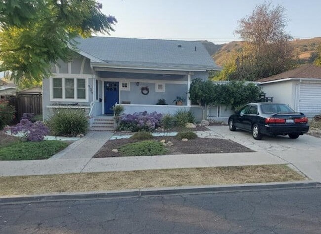 2 bedrooms 2 bath - 2 bedrooms 2 bath Casa
