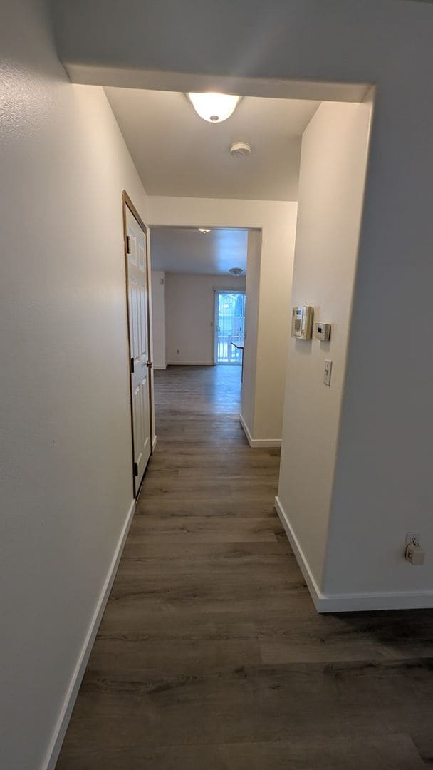 Photo - 2704 140th Pl SW