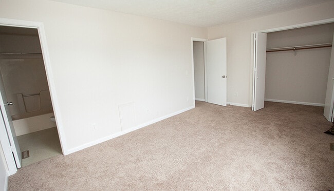 Photo - 1233 Old Furnace Rd