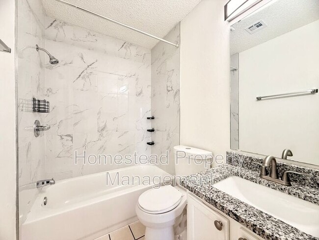 Photo - 10020 S Clegern St