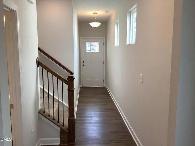 Photo - 35 Village Edge Dr