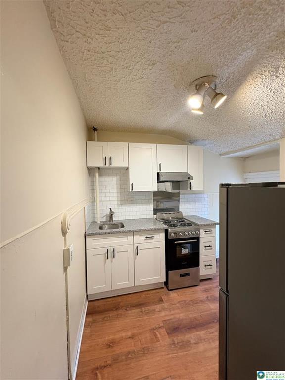 427 1/2 N 5th St Unit 427 1/2 N 5th St