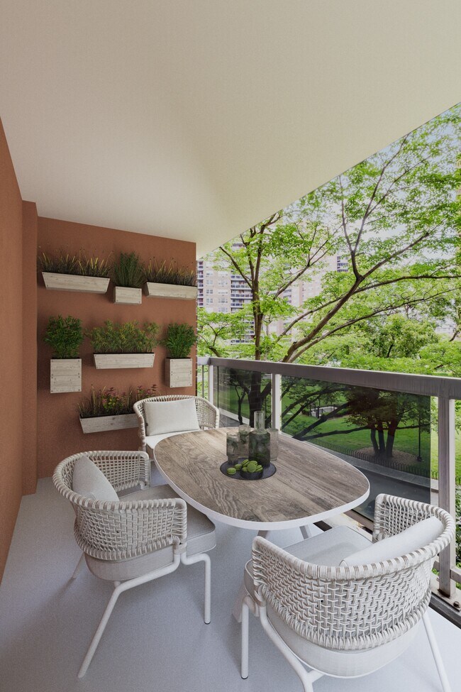 Photo - 104-40 Queens Blvd