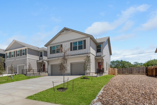 Photo - 7536 Briarwood Pass