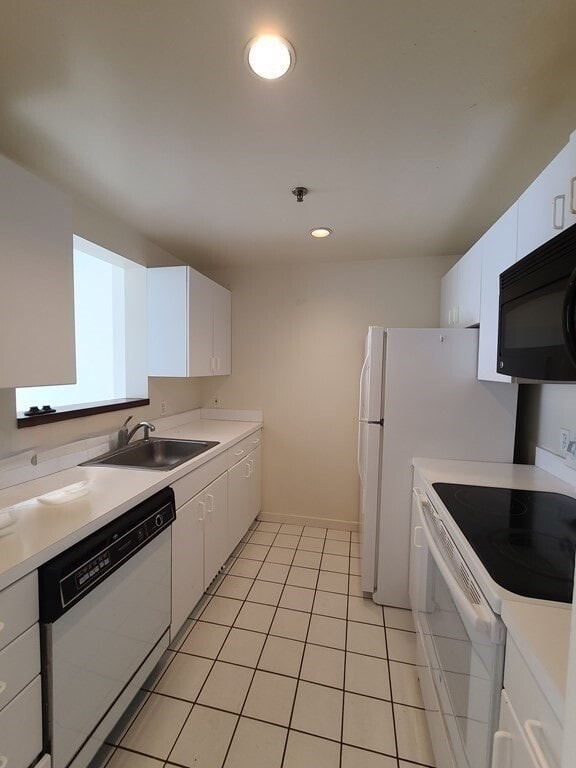 Photo - 950 Massachusetts Ave Unit 314