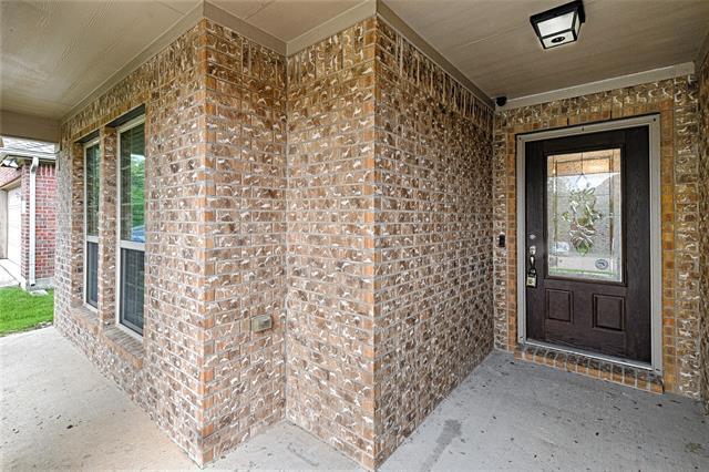Photo - 2805 Leslie Ln
