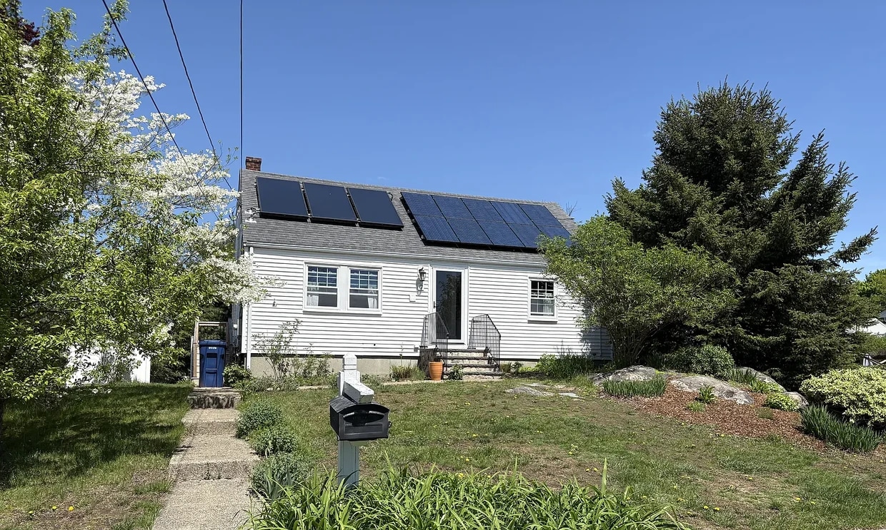 Photo - 9 Larkin Ln (Salem, MA)