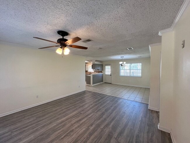 Photo - 8849 Timber Ln