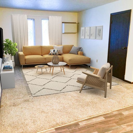 WestBrook Apartments