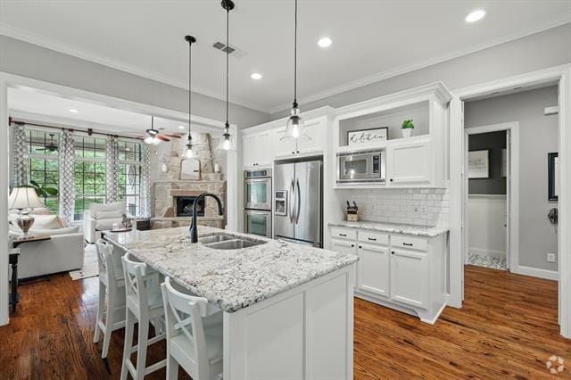 Building Photo - 9008 Cypress Creek Rd Rental