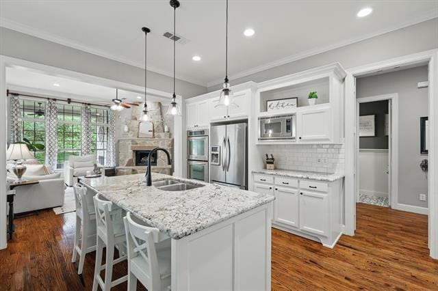 Building Photo - 9008 Cypress Creek Rd Rental