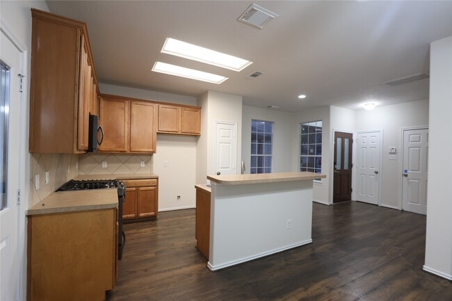 Photo - 14407 Birch Knoll Ln