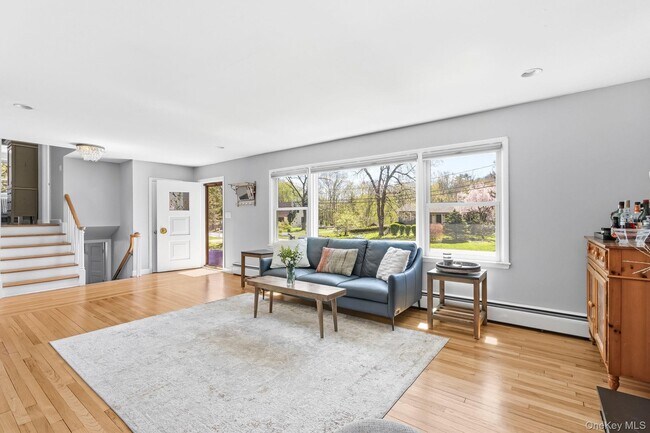 Photo - 17 Cottage Pl