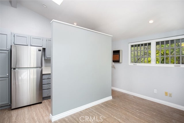 Photo - 520 Audubon Way