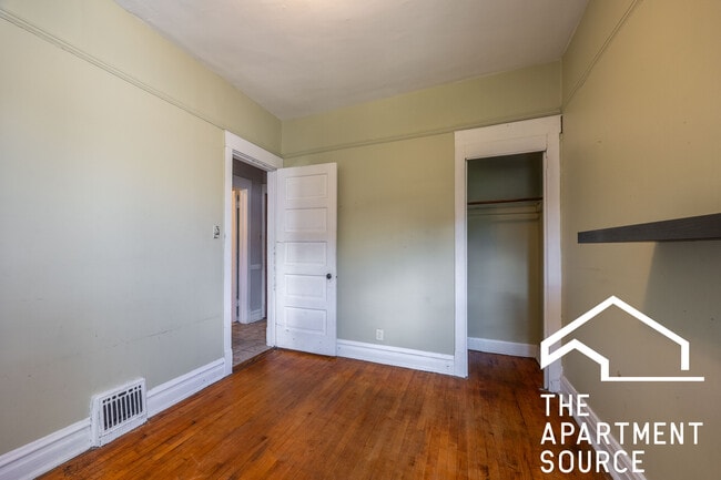 Photo - 1631 N Mozart St Unit #1