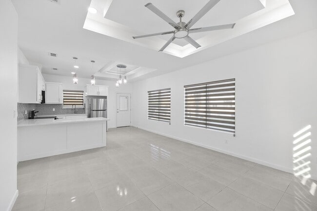 Photo - 3508 S Dominique Dr Unit #1