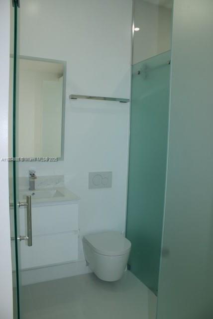 Photo - 16056 SW 66th Terrace Unit 1