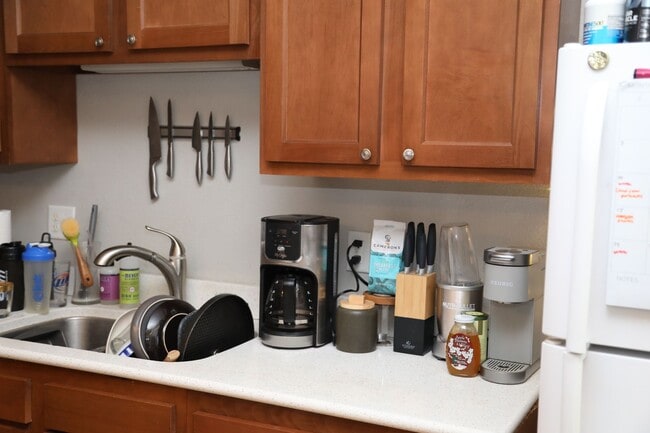 Photo - 411 West Ave S Unit 411