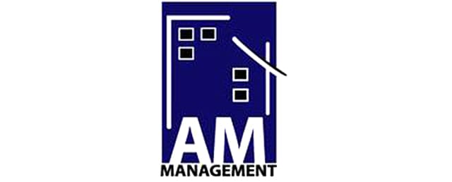 Sycamore Apartments