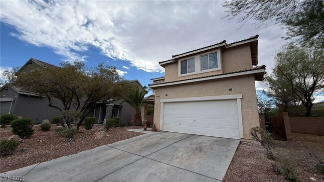 Photo - 6533 N Sierra Sands St