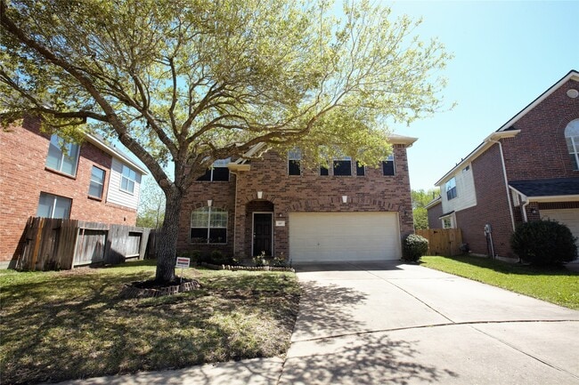 Building Photo - 607 Ashley Cove Ct Rental