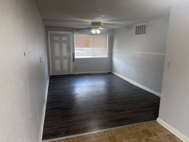 Photo - 1-Bedroom Apartment in Commerce City