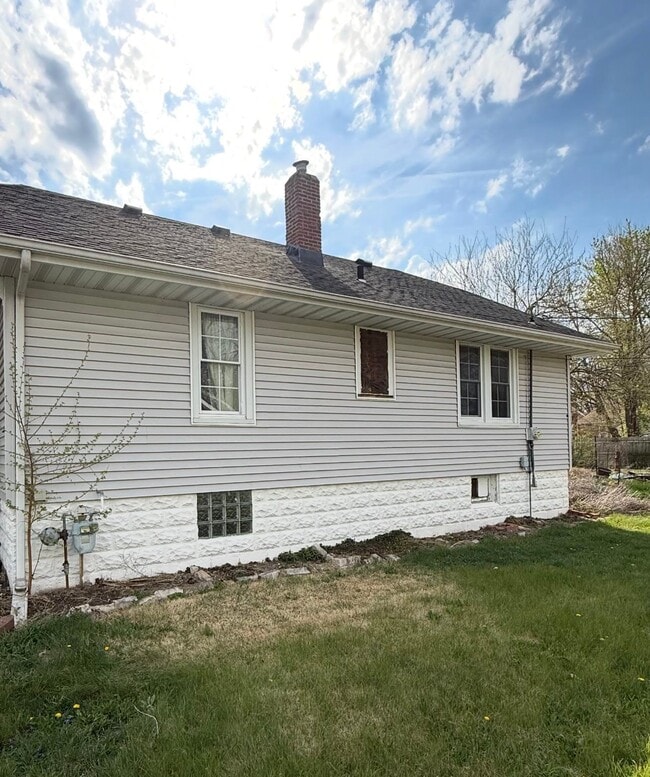 Photo - 1237 E Johns Ave