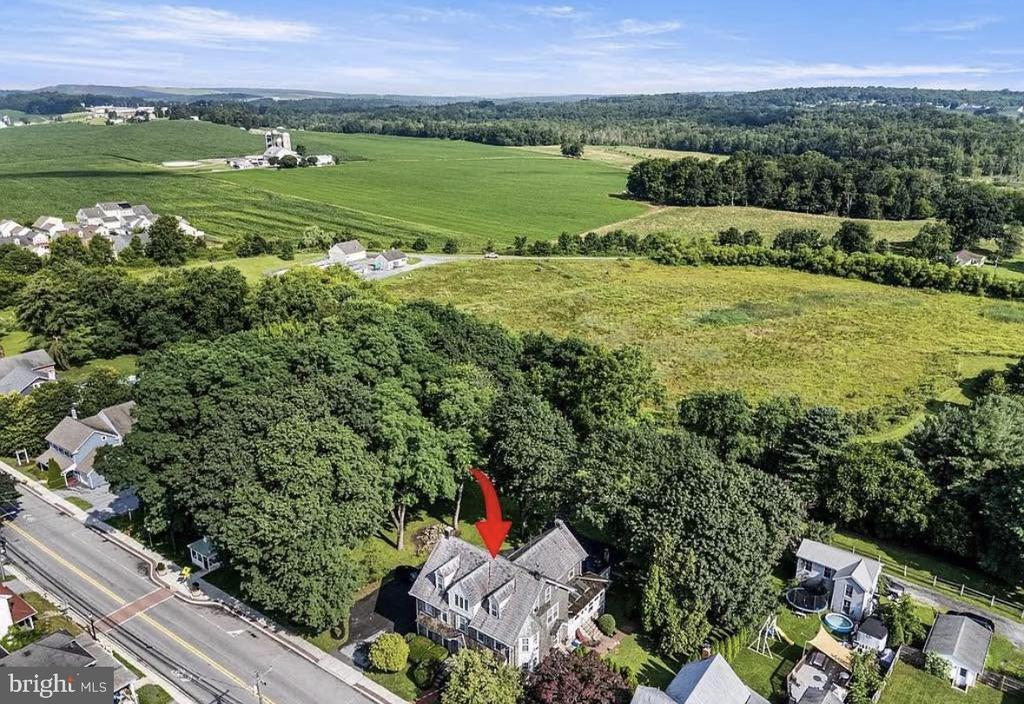 Photo - 28 W Main St Unit 1B