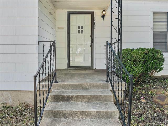 Photo - 4924 Penrose Ave