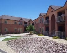 Building Photo - Vista Montana Rental