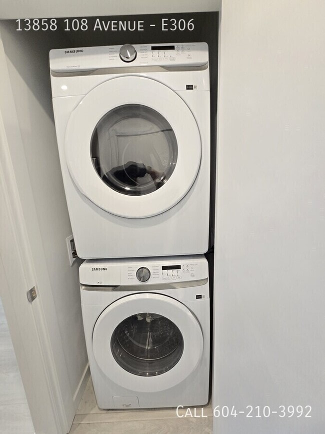 Photo - Centrally Located Studio at The Radley Unit E306