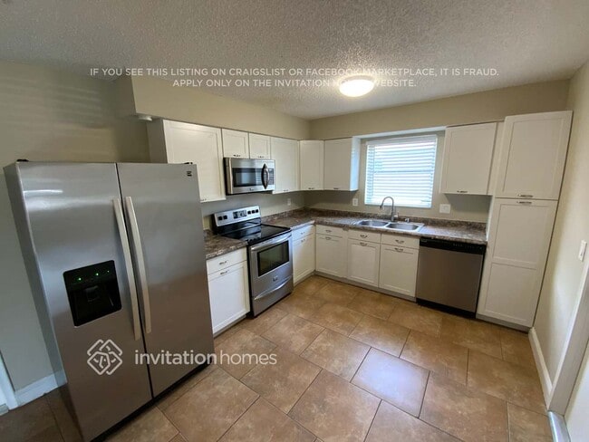 Photo - 11143 Mustang St