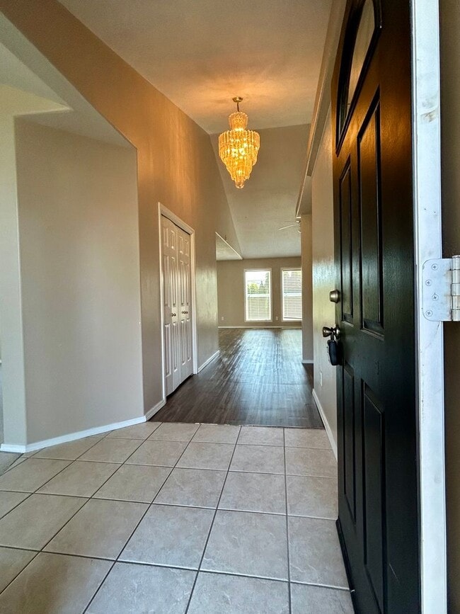 Photo - Single Level- Three Bedroom Home