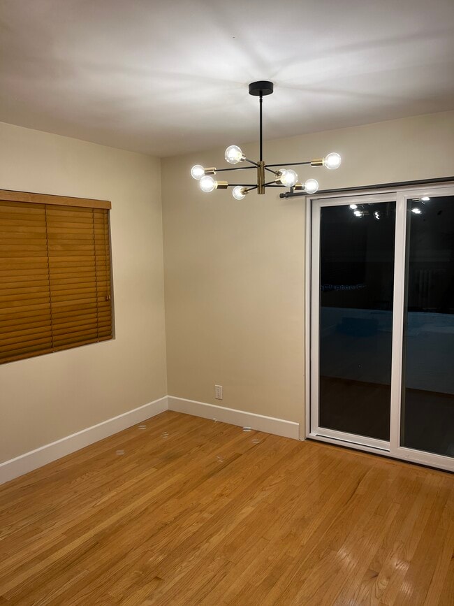 Photo - 8104 Pershing Dr Unit 8104