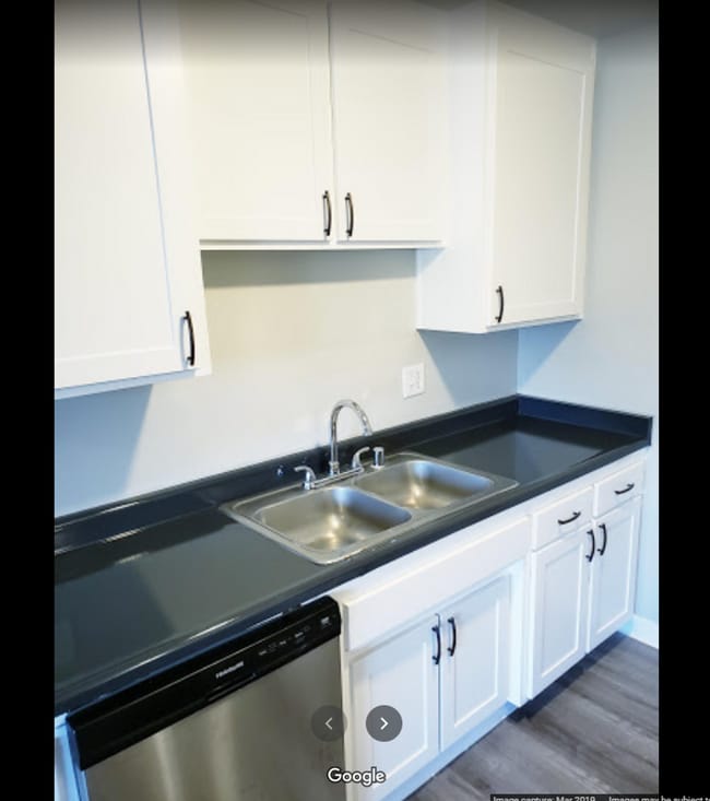 Photo - The Huntington Apartments