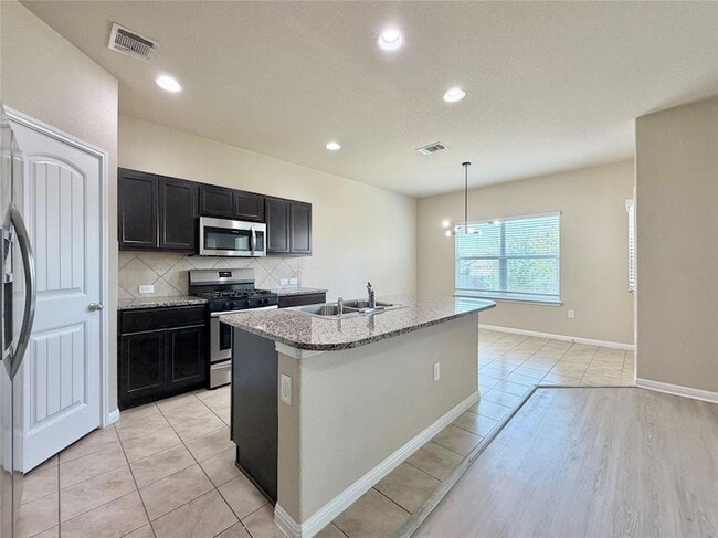 Photo - 1416 Fort Dessau Rd