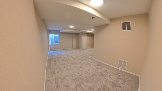 Photo - 3 bedroom 1.5 bath close to Fort Carson