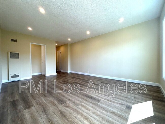 Photo - 4121 Palmyra Rd Unidad 4