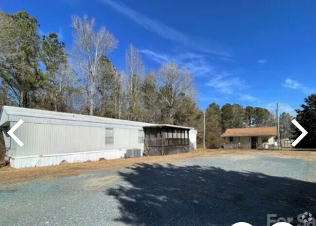 home  only - 2230 Stanback Ferry Rd Rental