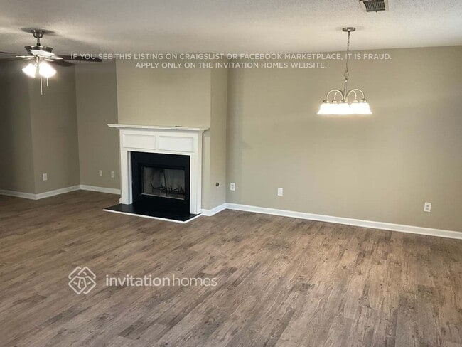 Photo - 135 Hidden Creek Dr